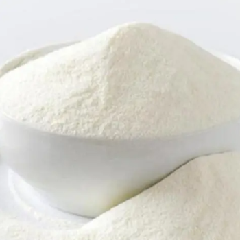 Skimmed Milk Powder – product photo, Skimmed Milk products found from trusted suppliers, wholesalers, manufacturers & exporters Listing