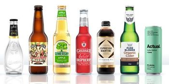 Product – product photo, Organic Apple Juice products found from trusted suppliers, wholesalers, manufacturers & exporters Listing
