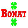 Product - BONAT - Italy
