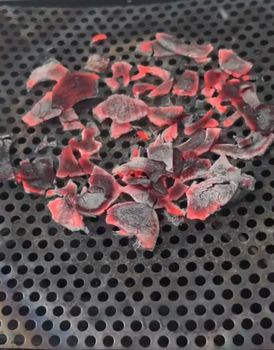 Coconut shell charcoal from Annlo BCI Coconut shell charcoal – product photo, Coconut Shell Idol products found from trusted suppliers, wholesalers, manufacturers & exporters Listing