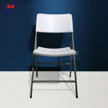 New Design Simple Living Room Furniture Wholesale Colored Folding Chairs - Guangdong Xinyimei Furniture Co., Ltd. - China
