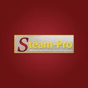 Product - Steam-Pro - United States