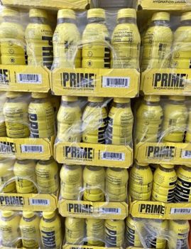 Strong Monster Energy Drinks Refreshing Beverage Wholesale Price Great For Shops And Beverage Suppliers - PLANETE COMMERCE - France