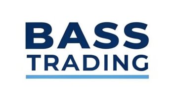 Product - Nanchang Bass Trading Co., Ltd - China