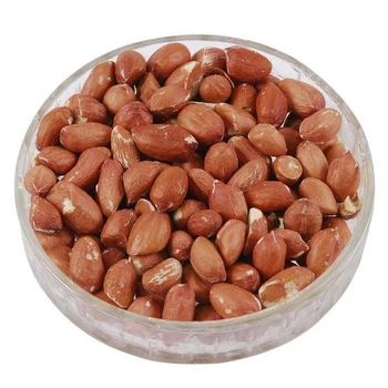 Peanut Kernels Bulk Supply With Competitive Wholesale Price For Global Buyers - MASI TRADING GMBH - Germany