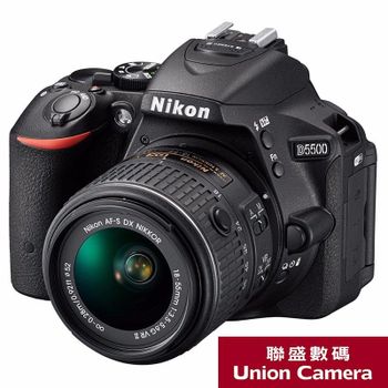 Nikon D750 DSLR camera wholesale dropship from Incredible Connections Graphics (PTY) LTD Nikon D750 DSLR camera wholesale dropship - Incredible Connections Graphics (PTY) LTD - South Africa