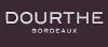 Product from DOURTHE BORDEAUX Product – product photo, Sweet White Wine products found from trusted suppliers, wholesalers, manufacturers & exporters Listing