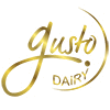 Product - GUSTO DAIRY S.A. - Greece