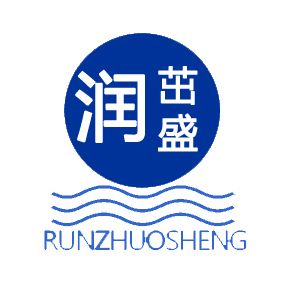Product – product photo, Rubber Material products found from trusted suppliers, wholesalers, manufacturers & exporters Listing
