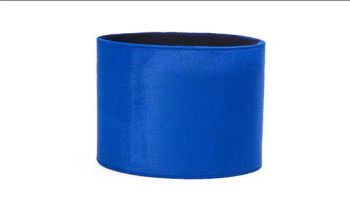 Factory Direct Sale Waist Support Brace Lumbar Fitness Safety Unisex for Person Care - Nanjing Ihome Comfort Co., Ltd. - China