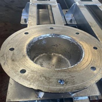 Steel Pipe Pole Transmission Tower Power Pole Other Power Transmission & Transformer Lights & Lightinglight Pole - Hebei Dragon Construction Trading Co., Ltd. - China