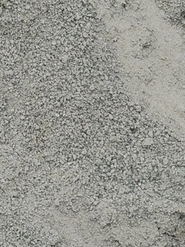 M Sand Grade A Grade A Grade Wash Type Double - ATF Tiles & Stones - India