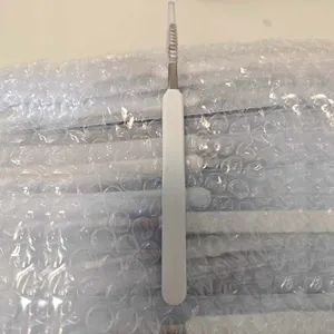 New Design Non-Slip Eyebrow Tweezers - Yiwu Zhengcheng Trading Co., Ltd. - China