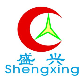 Product - Langfang Shengxing Food Machinery Co., Ltd. - China