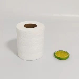 Cheap Bulk 2 Ply Toilet Paper for Wholesale - Baoding Clean & Soft Paper Product Technology Co., Ltd. - China