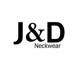 Product - Shanghai J&D International Co., Ltd. - China