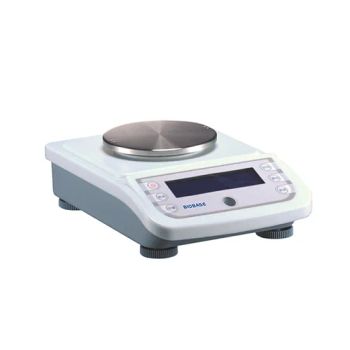 Biobase Electronic Balance Be1002 Be Series Precision Balances for Lab - Biobase Meihua Trading Co., Ltd. - China
