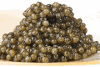 Product - ROYAL CAVIAR - Germany