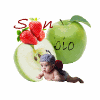 Product – product photo, Organic Fruit Puree products found from trusted suppliers, wholesalers, manufacturers & exporters Listing