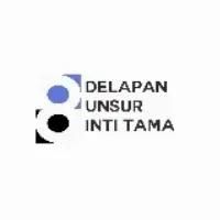 Product -  PT. Delapan Unsur Inti Tama  - Indonesia