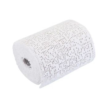Medical Supplies Kingphar Medical Disposable Plaster of Paris Bandage Pop Bandage - Hubei Qianjiang Kingphar Medical Material Co., Ltd. - China