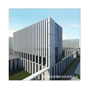Competitively Priced Natural Garden Wall Stone Cladding External Culture for Exterior Curtain Walls Sale - Hu' Nan Jinchuangxing Building Materials Technology Co., Ltd. - China