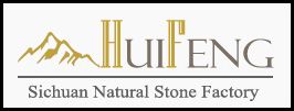 Product - Finest Stone Industrial Company Limited - China