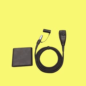 Medical Endoscopy System Handheld Endoscopic Camera with Full HD 1080P 60fps and HDMI Interface - Jiangsu Joymed Tech Co., Ltd. - China
