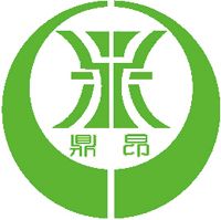Product - CHANGZHOU DINGANG METAL MATERIAL CO., LTD. - China