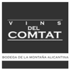 Product - VINS DEL COMTAT - Spain