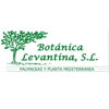 Product - BOTÁNICA LEVANTINA - Spain