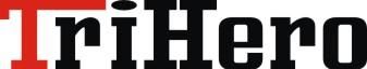 Product - Yueqing Kane Electric Co., Ltd. - China