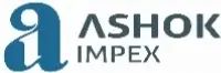 Product from Ashok Impex Product – product photo, Soda products found from trusted suppliers, wholesalers, manufacturers & exporters Listing
