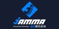 Product - Jamma Amusement Technology Co., Ltd - China