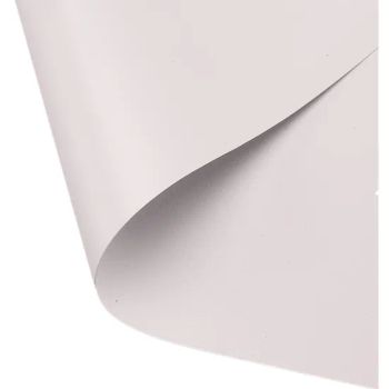 1000d Tent Truck Cover Canvas PVC Coated Fabric Tarpaulin Origin Zhejiang, China (Mainland) Color to Customized Production Capacity 3000000 Square Meters / Month - HAINING UNEED INDUSTRIAL MATERIAL CO., LTD. - China