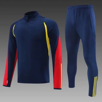 Function Warm Sports Tactical Seamless Bicycle Training Winter Sleepwear Mens Thermal Underwear Set - Guangzhou Nolai Garment Co., Ltd. - China