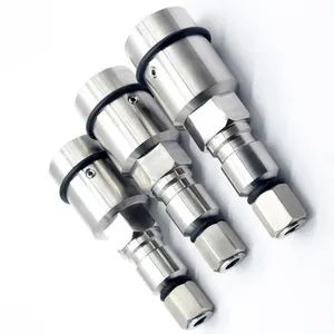 Waterjet Cutting Parts Nozzle 305617-12 Replacement for Omax Waterjet Diamond Heads - Shanghai Zaiguan Machinery Technology Co., Ltd. - China
