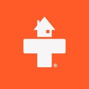 Product from Crawlspace Medic of Louisville Product - Crawlspace Medic of Louisville - United States