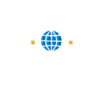 Product - Nanjing Beiyu Mechanical Equipment Co., Ltd. - China