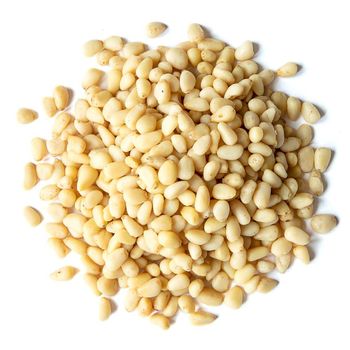 Pine Nuts from Njang Investments Limited Pine Nuts - Njang Investments Limited - Kenya