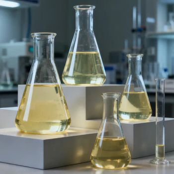 Neutral Descaling and Passivation Agent for Cleaning and Removing Scale Deposits Boilers Evaporators Heat Exchangers - Scien Green Environment Co., Ltd - China