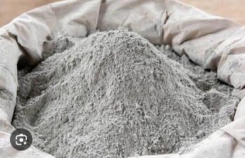 Portland Cement Supply Type Exports Application Construction Product Type Portland Cement Type Portland cements various grades - Mundus Exports Pty Ltd - South Africa