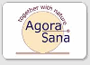 Product from AGORA SANA Product – product photo, Dried Food Product products found from trusted suppliers, wholesalers, manufacturers & exporters Listing