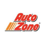 Product - AutoZone Auto Parts - United States