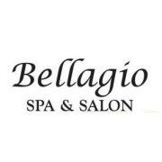 Product - Bellagio Spa & Salon Orchard Hills - United States