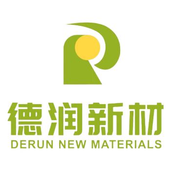 Product - Derun Green Building (Shandong) Composite Material Co., Ltd - China