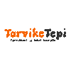 Product – product photo, Animal By-Products products found from trusted suppliers, wholesalers, manufacturers & exporters Listing