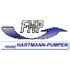 Product - FH-PUMPEN - Germany