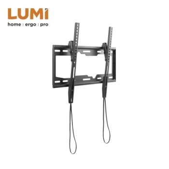 Low Profile Tilt TV Brackets Flat Screen TV Wall Mounts - Lumi Legend Corporation - China