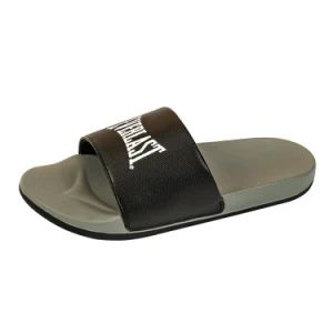 ODM Carton Any Season Sansd Wholesale Designer Replica Women Fashion Slippers Sandal - Sansd (Jiangsu) Environmental Technology Co., Ltd. - China